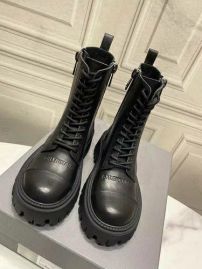 Picture of Balenciaga Shoes Women _SKUfw101739841fw